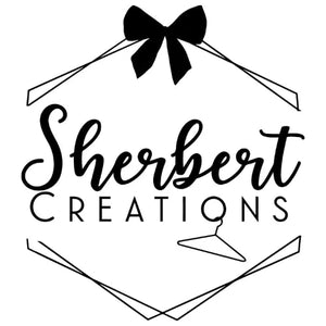 Sherbert Creations